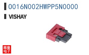 O016N002HWPP5N0000