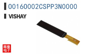 O016O002CSPP3N0000