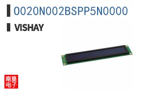 O020N002BSPP5N0000