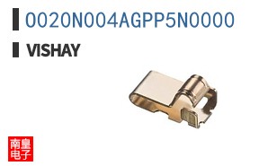 O020N004AGPP5N0000