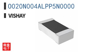 O020N004ALPP5N0000