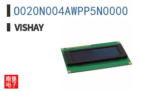 O020N004AWPP5N0000