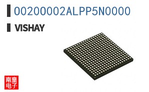O020O002ALPP5N0000