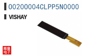 O020O004CLPP5N0000