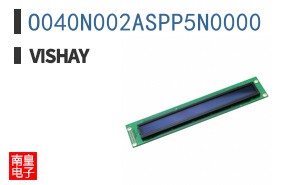 O040N002ASPP5N0000