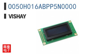 O050H016ABPP5N0000