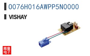 O076H016AWPP5N0000