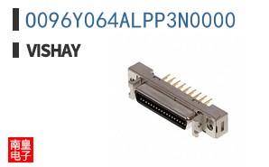 O096Y064ALPP3N0000