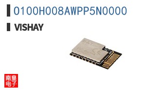 O100H008AWPP5N0000