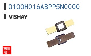O100H016ABPP5N0000