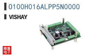 O100H016ALPP5N0000