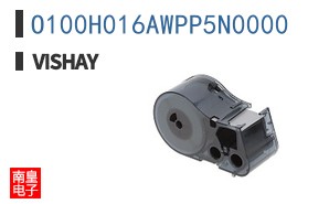 O100H016AWPP5N0000