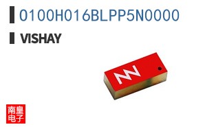 O100H016BLPP5N0000