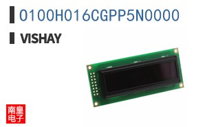 O100H016CGPP5N0000