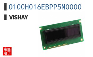 O100H016EBPP5N0000