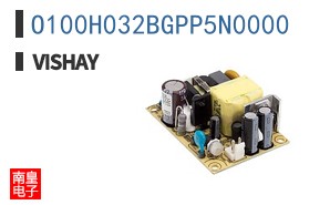 O100H032BGPP5N0000