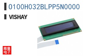 O100H032BLPP5N0000