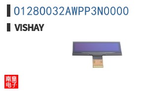 O128O032AWPP3N0000
