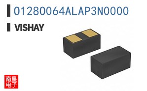 O128O064ALAP3N0000