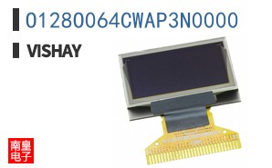 O128O064CWAP3N0000