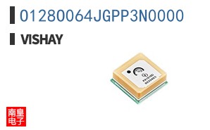 O128O064JGPP3N0000