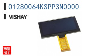 O128O064KSPP3N0000