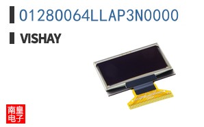 O128O064LLAP3N0000