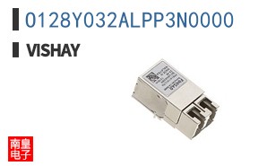 O128Y032ALPP3N0000