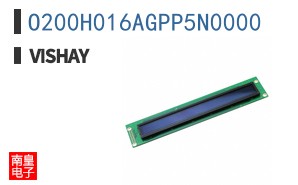 O200H016AGPP5N0000