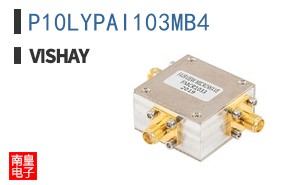 P10LYPAI103MB4