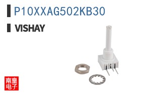 P10XXAG502KB30