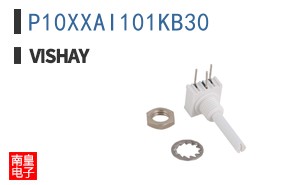 P10XXAI101KB30