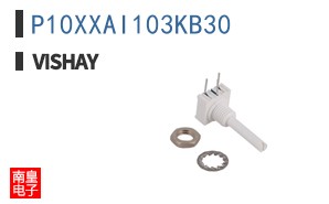 P10XXAI103KB30