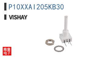P10XXAI205KB30