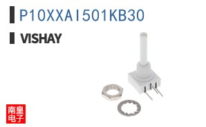 P10XXAI501KB30