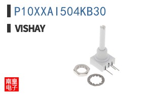P10XXAI504KB30