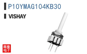 P10YMAG104KB30