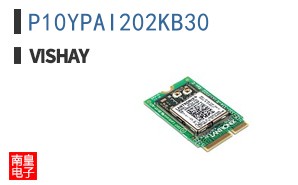 P10YPAI202KB30