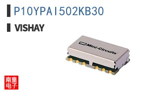P10YPAI502KB30