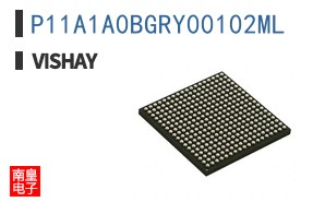 P11A1A0BGRY00102ML