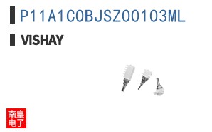 P11A1C0BJSZ00103ML