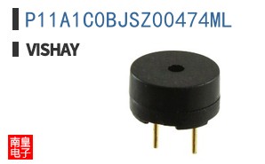 P11A1C0BJSZ00474ML
