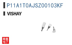 P11A1T0AJSZ00103KF