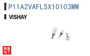P11A2VAFLSX10103MW