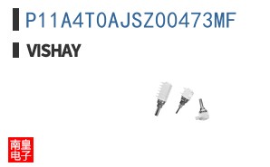 P11A4T0AJSZ00473MF