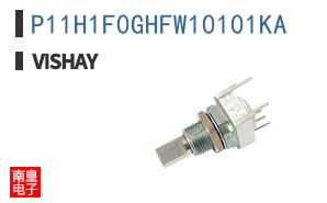 P11H1F0GHFW10101KA