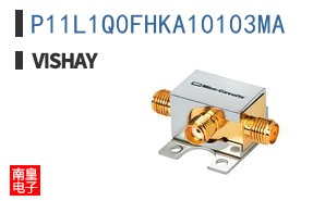 P11L1Q0FHKA10103MA
