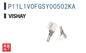 P11L1V0FGSY00502KA