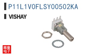 P11L1V0FLSY00502KA