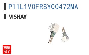 P11L1V0FRSY00472MA